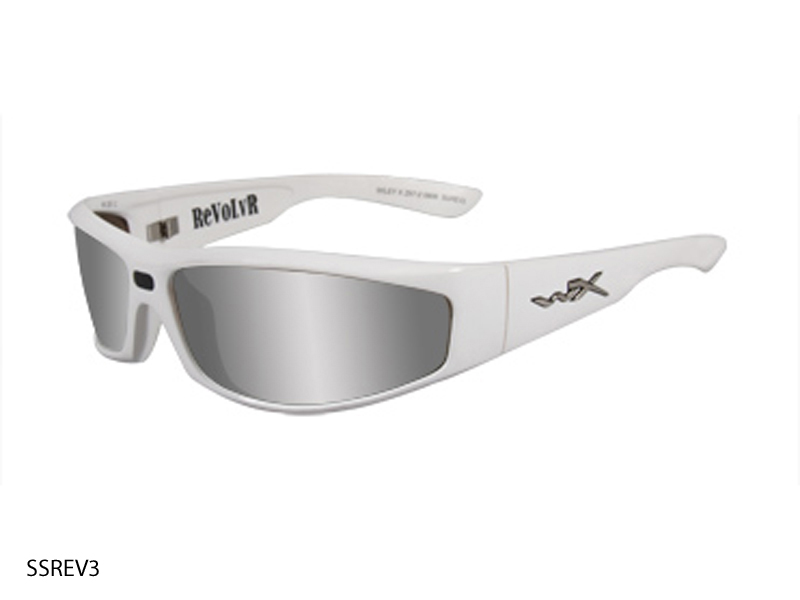 Wiley x 2024 revolvr sunglasses