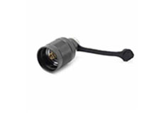 Sunwayman AP02 Wire-control Pressure Switch for T40CS, T20CS, M20C and V20C Flashlights