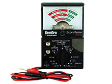 GemOro EconoTester WB+ Battery Tester (GEMORO-2902)
