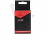 SUNWAYMAN SUNWAYMAN-AP15 alternate view 2