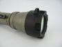 Olight OLIGHT-M20-GREEN-FILTER alternate view 1