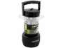 Rayovac Fluorescent Camping Lantern