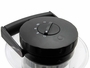 Close-up of Lantern Switch