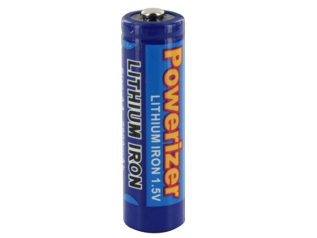 1 5 v aa. Battery 1.5v. Аккумуляторы на 1.5 вольта. Батарейка 1.5 вольта. Батарейка 1 вольт.