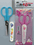 Safety Cap Scissors : ibis 022549
