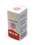Pseudoginseng & Eucommiae Combination (Tian Qi Du Zhong) : K05-211171