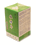 Compound Eucommiae Tablets (Fu Fang Du Zhong) : K33-33331: OS