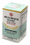 Angelica Combination Tea Extract : Du Huo Jisheng (K65) : OS