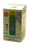 Evening Primrose Oil (Yue Jian Cao) : S62-35174