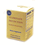 Eliminate Decoction (Da Huang Mu Dan Tang) : S92