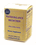 Water Balance Decoction (Wu Ling San) : S93