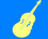 Fantasia on Ash Grove (string orchestra)