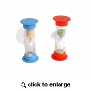 - Click to enlarge
