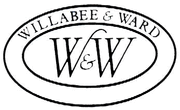 Click to enlarge
