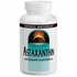 Astaxanthin 12 mg, 60 Softgels, Source Naturals