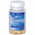 CoQ10, 100 mg, 60 Tablets, Hi-Tech