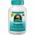 Wellness Formula Tablets 180 tabs from Source Naturals