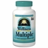 Wellness Multiple 30 tabs from Source Naturals
