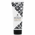 Coconut Reishi Vanilla Hand & Body Cream, 8 oz x 6 pc, Alaffia