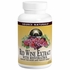 Red Wine Extract with Resveratrol 60 tabs from Source Naturals
