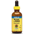Bitters with Ginger Alcohol Free 2 oz liquid from Nature's Answer