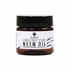 Neem Oil, From Wild Harvested Neem Seeds, 0.8 oz x 6 pc, Alaffia