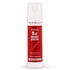 Vitamin B12 Energy Booster Spray, 0.85 oz (25 ml), Dr. Mercola