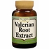 Valerian Root Extract 1000 mg, 60 Softgels, Only Natural Inc.