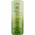 2chic Ultra-Moist Deep Deep Moisture Hair Mask with Avocado & Olive Oil, 5 oz, Giovanni Cosmetics