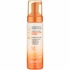 2chic Ultra-Volume Foam Styling Mousse, 7 oz, Giovanni Cosmetics