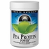 Pea Protein Power, 2 lb, Source Naturals