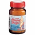 Happy Days PMS Formula, 32 Tablets, Only Natural Inc.