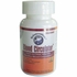 Blood Circulator, Herbal Formula, 60 Capsules, Balanceuticals
