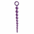 X-10 Beads - Purple, California Exotic Novelties
