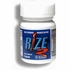 Rize 2 Male Potency, 12 Capsules, Rize2 (Out of Stock)