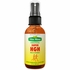 Super HGH Homeopathic Oral Spray, 2 oz (60 ml), Vita Mass