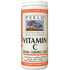 Peelu Vitamin C Gum Sugar Free 300 pc from Peelu