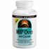 MBP Osteo with Calcium, 45 Tablets, Source Naturals