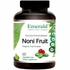 Noni Fruit, 60 Vegetable Capsules, Emerald Labs