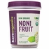 Raw Organic Noni Fruit Powder, 8 oz, BareOrganics Superfoods