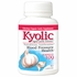 Kyolic Formula 109, Blood Pressure Health, 80 Capsules, Wakunaga Kyolic