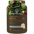 Complete Meal, Vegan Meal Replacement Shake, Creamy Vanilla Bean, 32.1 oz (2 lb), PlantFusion