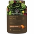 Complete Meal, Vegan Meal Replacement Shake, Chocolate Caramel, 32.1 oz (2 lb), PlantFusion