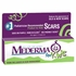 Mederma Scar Gel for Kids, 0.7 oz (20 g)