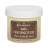 100% Coconut Oil, For Skin & Hair, 4 oz, Cococare