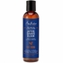 Tea Tree Oil & Shea Butter After Shave Elixir, 4 oz, SheaMoisture
