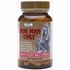 For Men Only, 30 Tablets, Only Natural Inc.