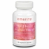Yeast Assist Probiotic Formula, 60 Vegetarian Capsules, Emerita