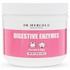Digestive Enzymes for Pets, 5.26 oz (150 g), Dr. Mercola