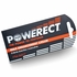 Powerect Male Enhancement Cream, 5 ml, Creative Conceptions - Skins Sexual Health